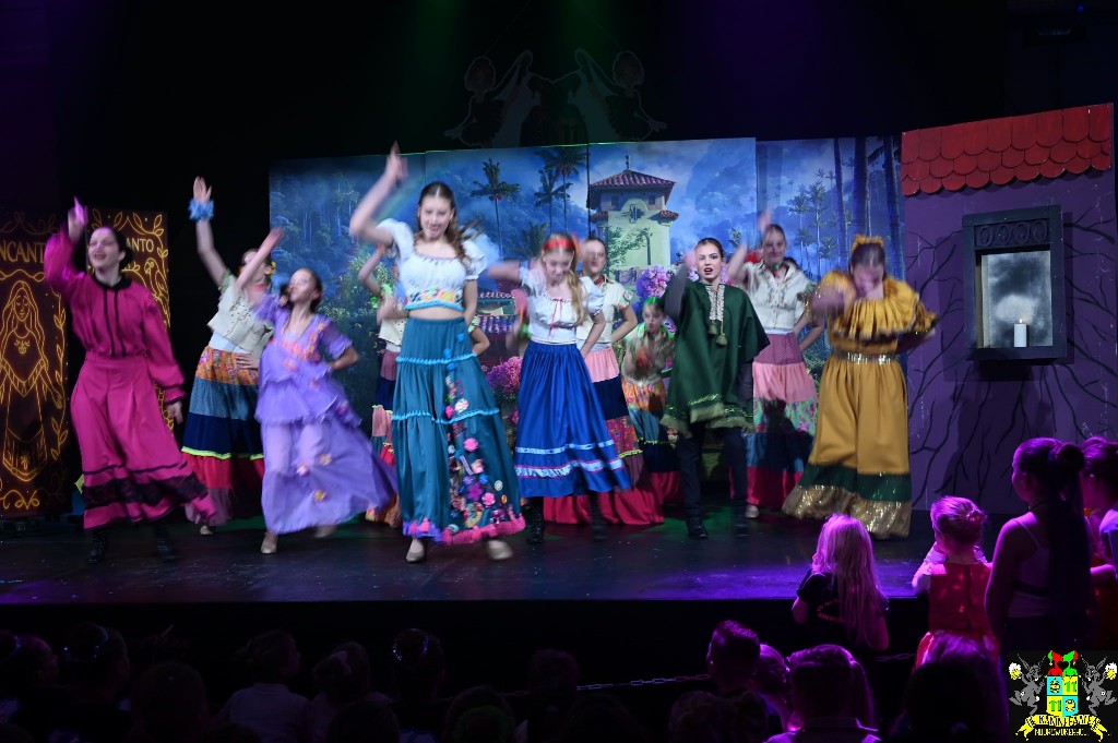 ../Images/Dansmariekefestival 2026 517.jpg